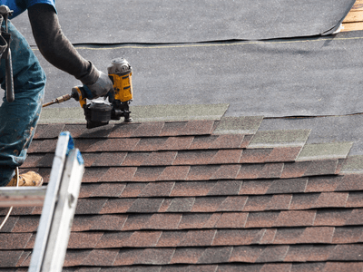 About Leaking Skylight Repair Pros Buckingham, IA